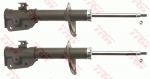 Amort TRW JGM1128T