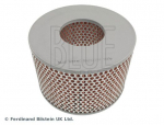 &Otilde;hufilter BLUE PRINT ADZ92204