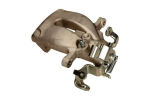 Pidurisadul MAXGEAR 82-0430