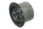 Puks FEBI BILSTEIN 01932