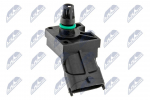 Andur,kompressorir&otilde;hk NTY ECM-VV-002