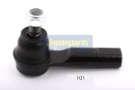 Rooliots JAPANPARTS TI-101