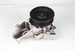 Veepump, mootori jahutus HEPU P487