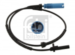 Andur, rattap&ouml;&ouml;rete arv FEBI BILSTEIN 36807