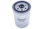 K&uuml;tusefilter DENCKERMANN A120348