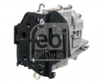 Ukselukk FEBI BILSTEIN 179681