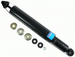 Amort SACHS 310 706