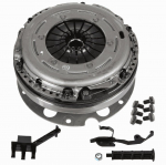 Sidurikomplekt SACHS 2289 000 298