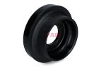 Laager,amorditugilaager FAG 713 0015 20