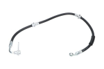 Pidurivoolik Kavo Parts BBH-8524