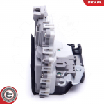 Ukselukk ESEN SKV 16SKV702