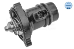 Termostaat,Jahutusvedelik MEYLE 628 228 0010