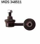 Stabilisaator,Stabilisaator SKF VKDS 348511