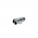 Kuivati,kliimaseade BOSCH 1 986 AD3 229