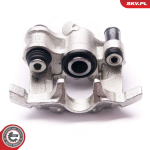 Pidurisadul ESEN SKV 23SKV633