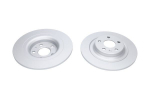 Piduriketas Kavo Parts BR-10182-C