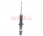 Amort ASHIKA MA-40024