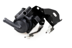 Veepump,seisuk&uuml;te HEPU AP8238