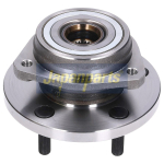 Rattarumm JAPANPARTS KK-19015