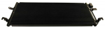 Kondensaator,kliimaseade MAXGEAR AC830271
