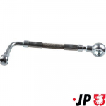 &Otilde;li&uuml;hendus,kompressor JP GROUP 1517600500
