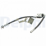Pidurivoolik DELPHI LH7012