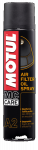 &Otilde;li MOTUL MOTA2