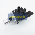 Termostaat,Jahutusvedelik JAPANPARTS VT-W17