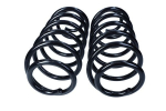vedru MAXGEAR 60-0991D