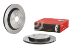 Piduriketas BREMBO 09.E031.11