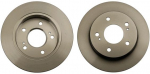 Piduriketas TRW DF4001