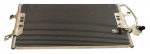 Kondensaator,kliimaseade MAXGEAR AC830222