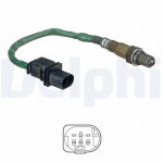 Lambda andur DELPHI ES20551-12B1
