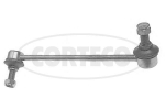 Stabilisaator,Stabilisaator CORTECO 49396614