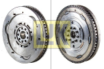 Hooratas Schaeffler LuK 415 0110 10