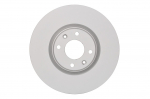 Piduriketas BOSCH 0 986 479 C72