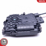 Ukselukk ESEN SKV 16SKV773