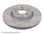 Piduriketas BLUE PRINT ADM543119
