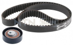 Hammasrihma komplekt SNR KD455.59