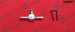 Voolik&uuml;hendus, k&uuml;tusevoolik Dr.Motor Automotive DRM02T