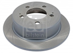 Piduriketas FEBI BILSTEIN 170608