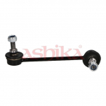 Stabilisaator,Stabilisaator ASHIKA 106-03-314R