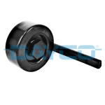 Rihmapinguti,soonrihm DAYCO APV2553