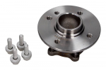 Rattalaagrikomplekt MAXGEAR 33-0839