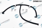 Voolik,J&auml;&auml;kk&uuml;tus Dr.Motor Automotive DRM6101