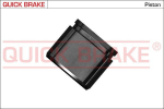 Kolvid,pidurisadul QUICK BRAKE 185087K