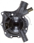 Veepump, mootori jahutus GATES WP0168