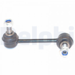 Stabilisaator,Stabilisaator DELPHI TC1105
