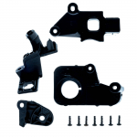 Remondikomplekt, esituli Einparts Automotive EPHRK080