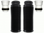 Tolmukaitse komplekt,Amordid SACHS 900 331